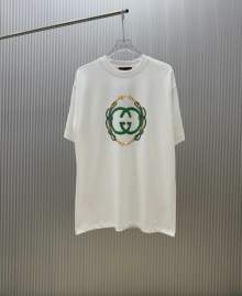 Picture of Gucci T Shirts Short _SKUGucciXS-Lxetr15910465
